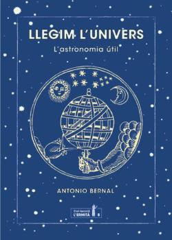 LLEGIM LUNIVERS