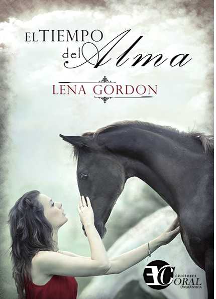 TIEMPO DEL ALMA , EL