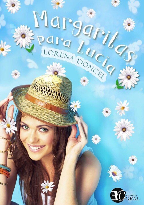 MARGARITAS PARA LUCIA