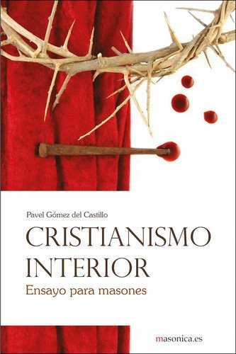 PERSONAJES CLAVE EN LA MASONERIA ESPA�OLA