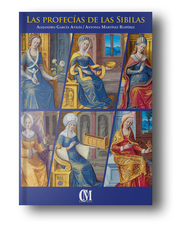 PROCESO DE LA CIVILIZACION EN LA SOCIOLOGIA DE NORBERT ELIAS