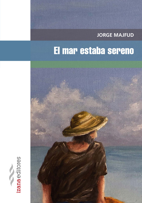 MAR ESTABA SERENO, EL