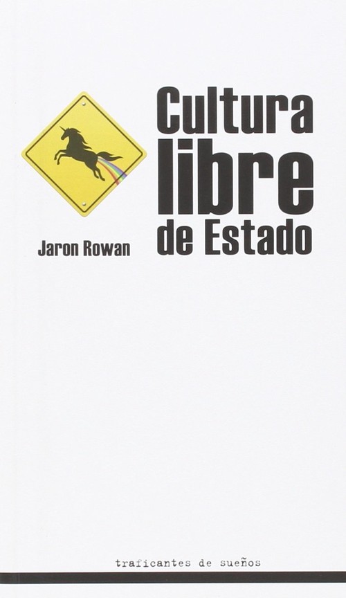 CULTURA LIBRE DE ESTADO, 7