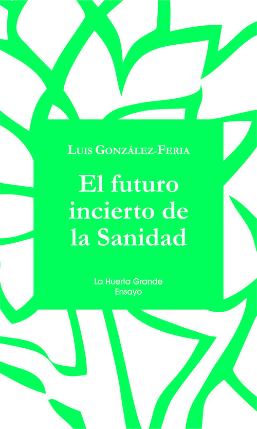 FUTURO RECORDADO, EL