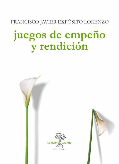 JUEGOS DE EMPE�O Y RENDICION