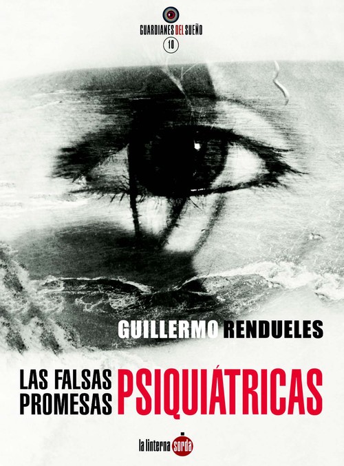 SUICIDIO(S)