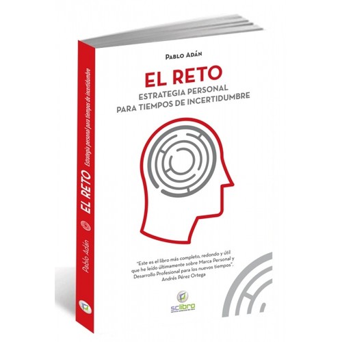 RETO, EL