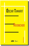 REEDUCADO