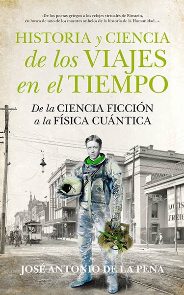 ALGUNOS PROBLEMAS DE LA EDUCACION EN MATEMATICAS EN MEXICO