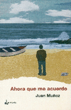 VISITAS GUIADAS.RELATOS DE SOBREMESA
