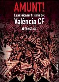 AMUNT!