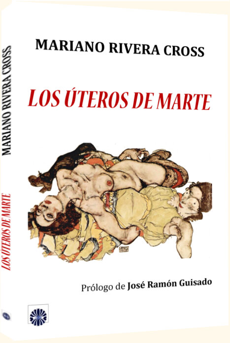 UTEROS DE MARTE, LOS