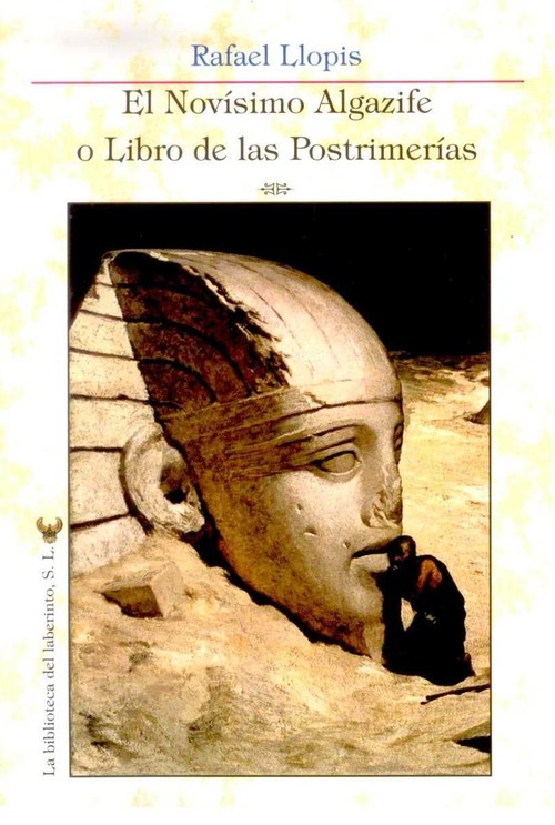 HISTORIA NATURAL DE LOS CUENTOS DE MIEDO