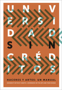 UNIVERSIDAD SIN CREDITOS