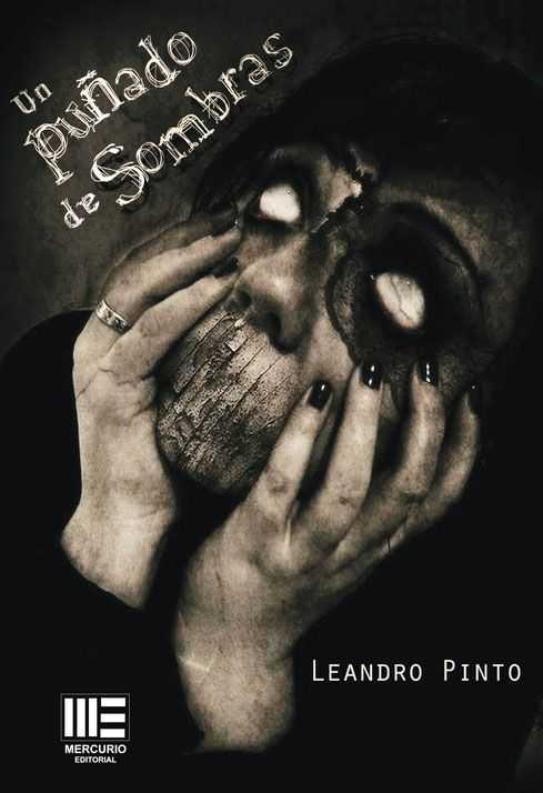 UN PU�ADO DE SOMBRAS