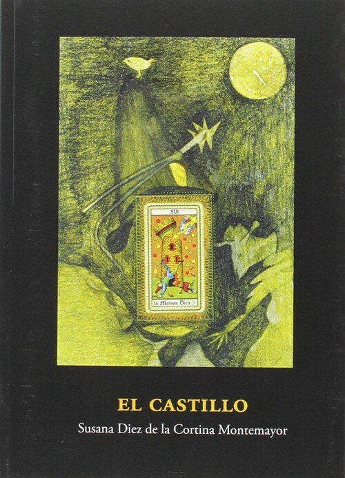 CASTILLO,EL