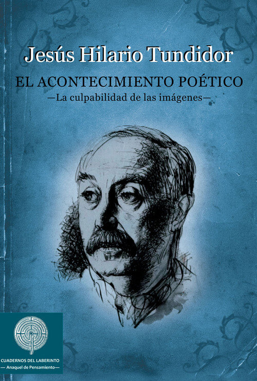 ACONTECIMIENTO POETICO, EL