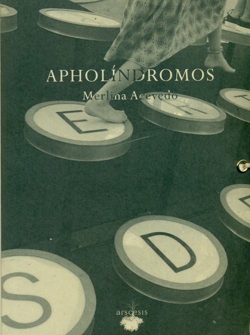 APHOLINDROMOS
