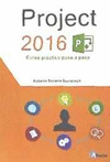 PROJECT 2016 (CURSO PRACTICO PASO A PASO)