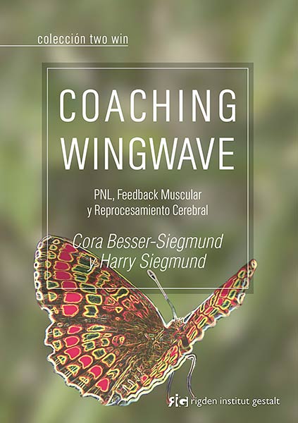 COACHING WINGWAVE