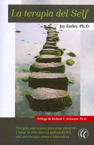 TERAPIA DEL SELF, LA