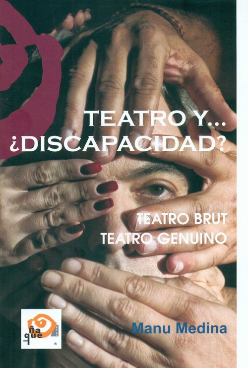 TEATRO Y...�DISCAPACIDAD?