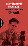 POR QUE ES IMPORTANTE ORWELL