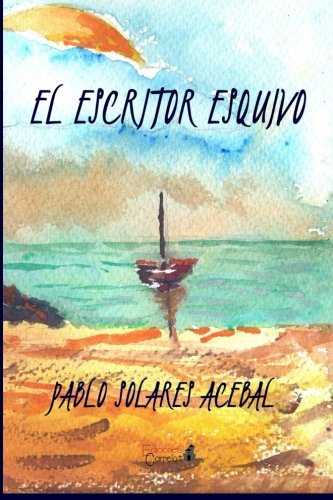 ESCRITOR ESQUIVO, EL