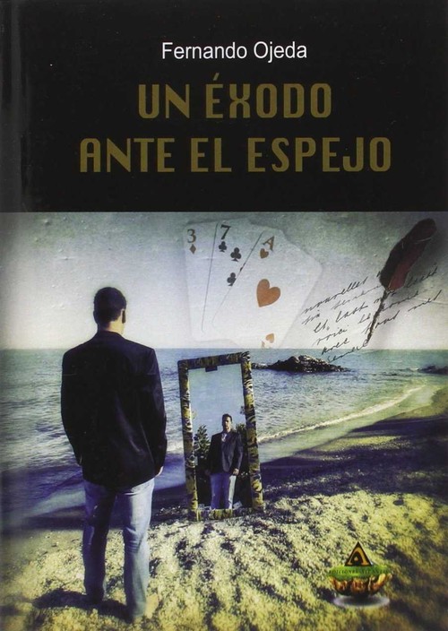 UN EXODO ANTE EL ESPEJO