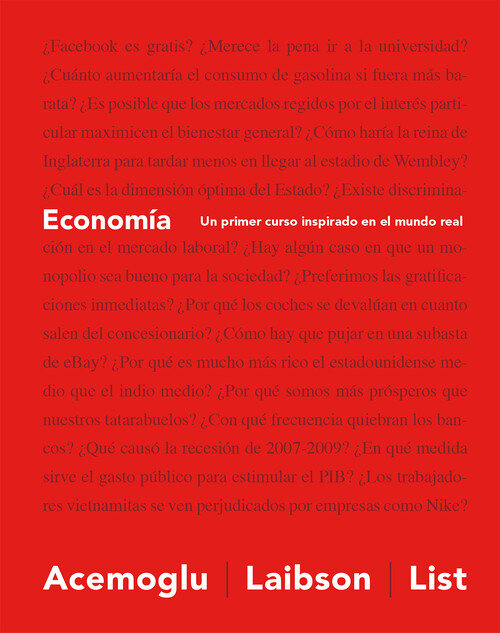SISTEMA NACIONAL DE ECON.POLITICA