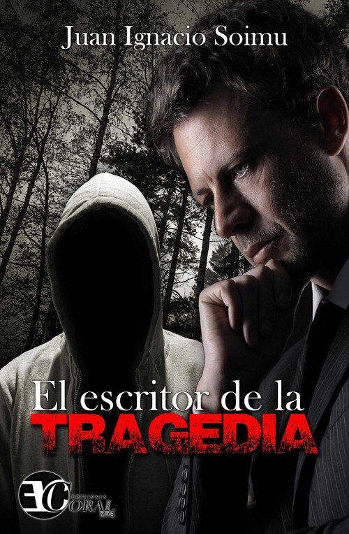 ESCRITOR DE LA TRAGEDIA, EL