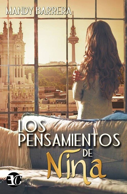 DECISIONES DE NINA , LAS