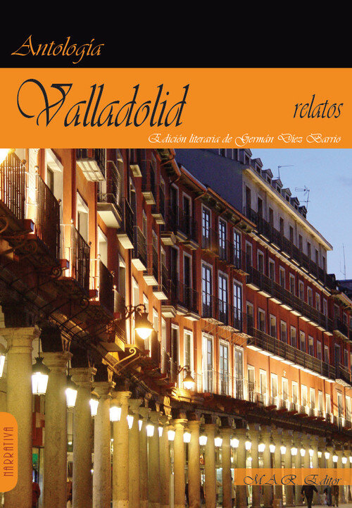 VALLADOLID