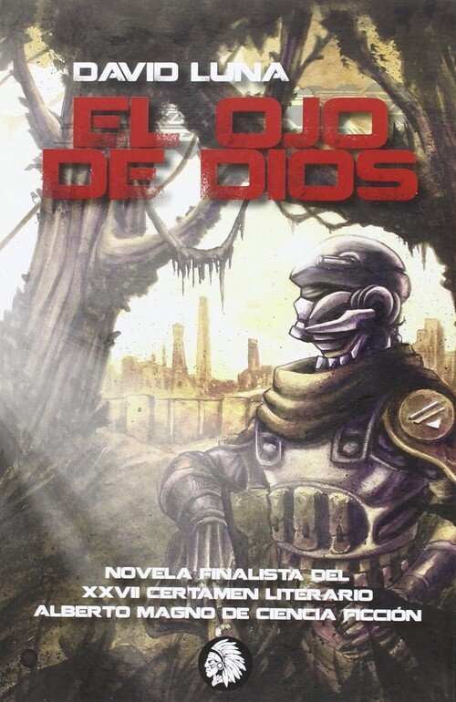 EXODO O COMO SALVAR A LA REINA