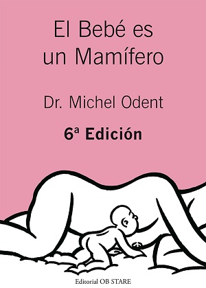 FUNCIONES DE LOS ORGASMOS,LAS