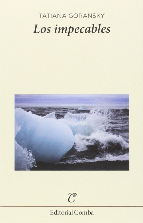 IMPECABLES,LOS