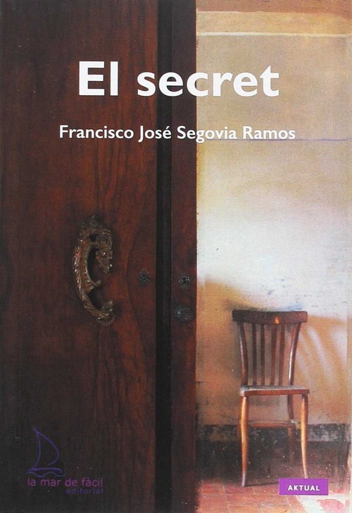 SECRET, EL