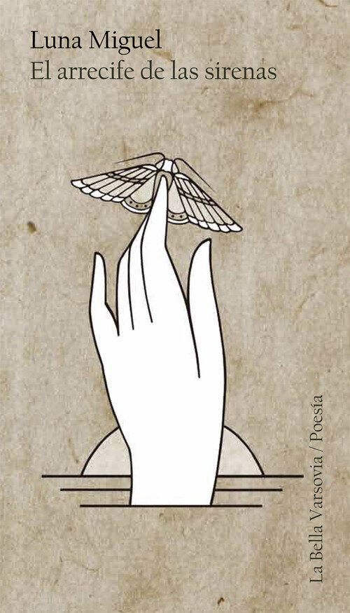 ARRECIFE DE LAS SIRENAS, EL