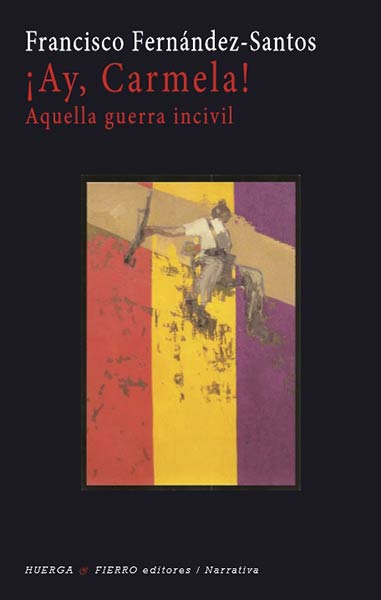 AZULEJO-UN NIO EN LA GRAN TORMENTA