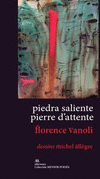 PIEDRA SALIENTE / PIERRE D'ATTENTE