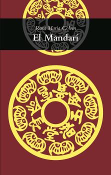 MANDARI,EL