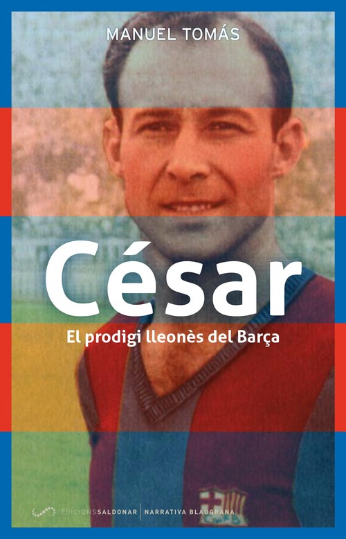 CESAR