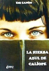 SECRETO CIFRADO, EL