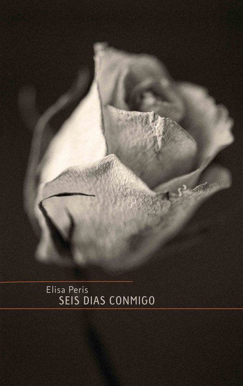 SEIS DIAS CONMIGO