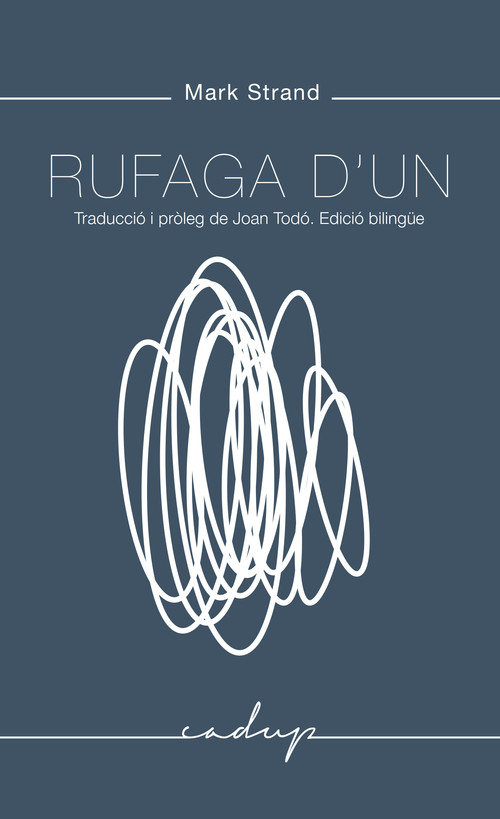 RUFAGA D'UN