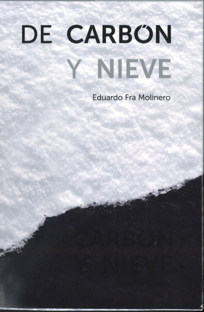 DE CARBON Y NIEVE