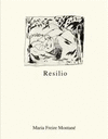 RESILIO