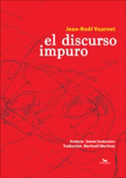 PERSONAJE INGLES EN UNA ISLA
