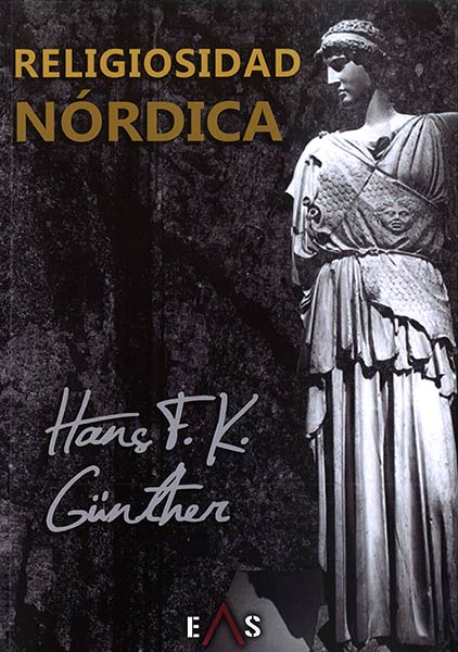 RELIGIOSIDAD NORDICA
