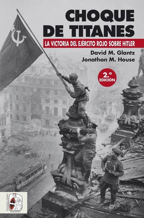 THE SOVIET STRATEGIC OFFENSIVE IN MANCHURIA, 1945